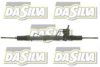 RENAU 7700429712 Steering Gear